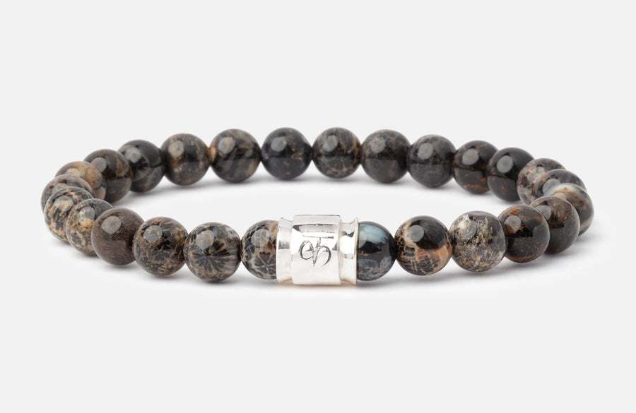 Gifts Under $90