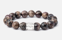 Charoite Bracelet