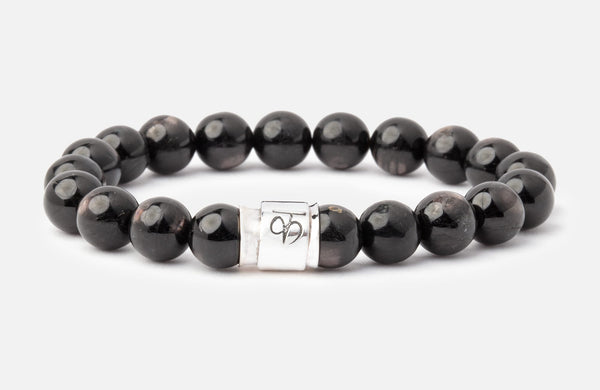 Hyperstene Bracelet